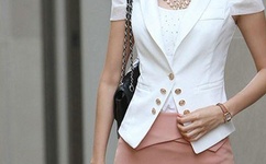 被添出水全过程免费视频